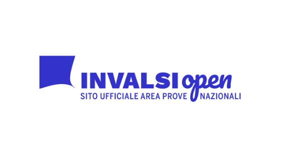 logo link Invalsiopen